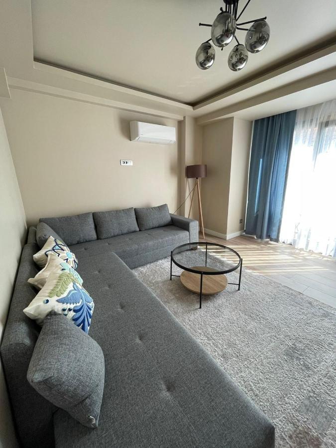 Myfair Apartment Κωνσταντινούπολη Εξωτερικό φωτογραφία