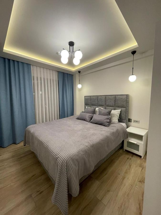Myfair Apartment Κωνσταντινούπολη Εξωτερικό φωτογραφία